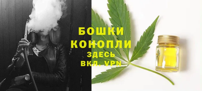 мега tor  купить наркотик  Киселёвск  МАРИХУАНА Bruce Banner 